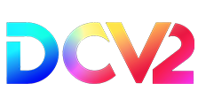 dcv2